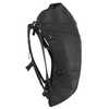Sac à dos Bernal 35 Obsidienne noire