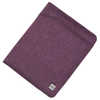 Timezone Passport Sleeve Mulberry