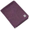 IMF Wallet Mulberry