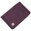 Stint Cardholder Mulberry