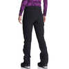 Pantalon Uptrack Noir