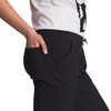 Knicker Timeless Noir