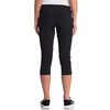 Knicker Timeless Noir