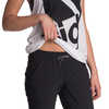 Knicker Timeless Noir