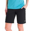 Short Crankum Noir
