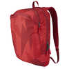 Proto Daypack Spitfire Abstract Laser Print