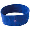 Bandeau Organic Cobalt