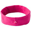 Bandeau Organic Rose cosmo