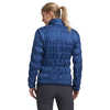 Manteau Uplink Marlin