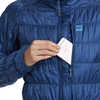 Manteau Uplink Marlin