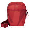 Incept Shoulder Bag Spitfire Abstract Laser Print