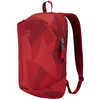 Incept Daypack Spitfire Abstract Laser Print