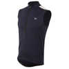 Maillot Select Quest SL Bleu éclipse
