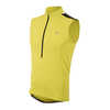 Maillot Select Quest SL Cédrat