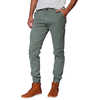 Pantalon Adventure Treillis