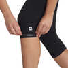 Knicker Swift Imprimé statique alto/Noir
