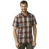 Chemise Lukas Boue
