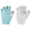 Gants de vélo Bolt Gerbe mer