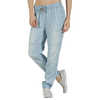 Pantalon Colwood Délavé clair