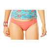 Culotte de bikini Cardiff Bain-de-soleil