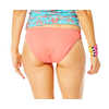 Culotte de bikini Cardiff Bain-de-soleil