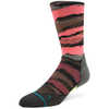 Chaussettes mi-mollet Cushion Faucon multicolore