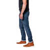 Pantalon L2X Relaxed Fit Délavé rétro