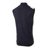 Maillot Select Quest SL Bleu éclipse