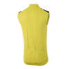 Maillot Select Quest SL Cédrat