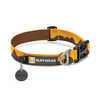 Hoopie Collar Teton