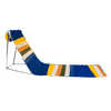 Chaise Meadow Contre-courant