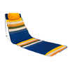 Chaise Meadow Contre-courant