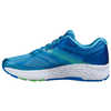 Chaussures de course sur route Guide 10 Bleu clair/Bleu
