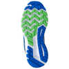 Chaussures de course sur route Guide 10 Bleu clair/Bleu
