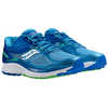 Chaussures de course sur route Guide 10 Bleu clair/Bleu