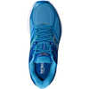 Chaussures de course sur route Guide 10 Bleu clair/Bleu