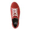 Chaussures Lander Cap Rouge Combi
