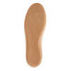 Chaussures Danelly Alanza Cuir sauge