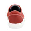 Chaussures Lander Cap Rouge Combi