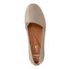 Chaussures Danelly Alanza Cuir sauge
