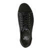 Chaussures Lander Cap Noir Combi