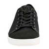 Chaussures Lander Cap Noir Combi