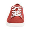 Chaussures Lander Cap Rouge Combi