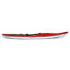 Kayak Pura SR120 Rouge/Blanc