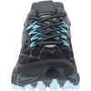 Chaussures de course sur sentier Agility Peak Flex Noir
