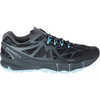 Chaussures de course sur sentier Agility Peak Flex Noir