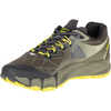 Chaussures de course sur sentier Agility Peak Flex Beluga/Olive