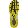 Chaussures de course sur sentier Agility Peak Flex Beluga/Olive