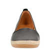 Chaussures Danelly Alanza Cuir noir