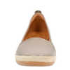 Chaussures Danelly Alanza Cuir sauge
